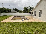 Artistic Pools Inc. photo 3