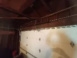 Budget Garage Door Repair photo 6