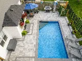 Whitby Shores Landscaping LTD. photo 2