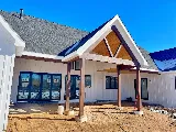 HomeWrights LLC photo 5