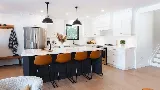 AC Custom Reno photo 2