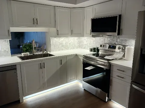 Masters Electrical Contractors, Inc. in Pembroke Pines