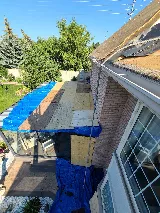 Tactic Roofing Inc. photo 4