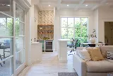 Phoenix Construction Services photo 5