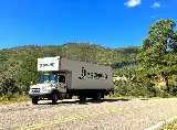ProRelo Bekins Moving and Storage photo 4