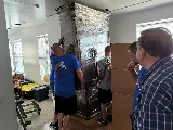 Box Doctor Moving & Storage photo 4