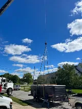 Sherwin Electrical, LLC photo 2