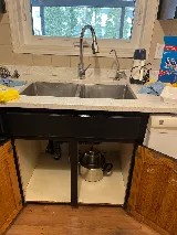 Mr. Rooter Plumbing photo 4