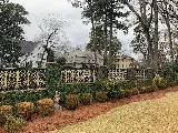 Beau Cook Lawn & Landscape photo 4