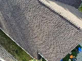 From On High Roofing & Construction photo 7