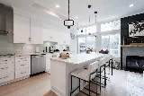 Noble Fir Homes photo 3