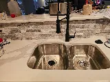 Plumb Shield Plumbing - Arlington photo 5