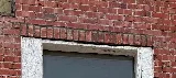 Yoders Masonry photo 5