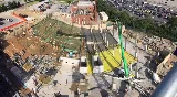 EPIC Concrete Construction, Inc. photo 3