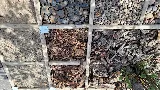 Lethbridge Landscape Supply photo 5