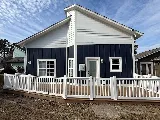 Elite Exteriors photo 3