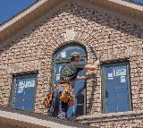 Orangeville Door Window & Glass Experts photo 4
