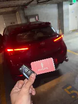 Quick Locksmith Inc San Francisco photo 7