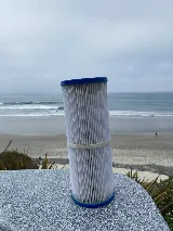 White Sands Spa Repair photo 8