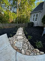 Garden Atlantic Landscaping photo 2