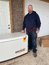 TC Electric photo 3