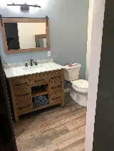 C S D Construction photo 4