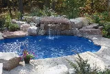 Knapp's Pools and Hot Tubs photo 4