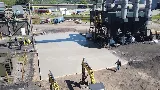 Wright Construction Company photo 7