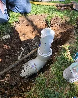 Summit Heating, Cooling & Plumbing photo 2