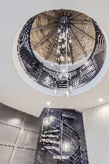 Sterling Custom Homes