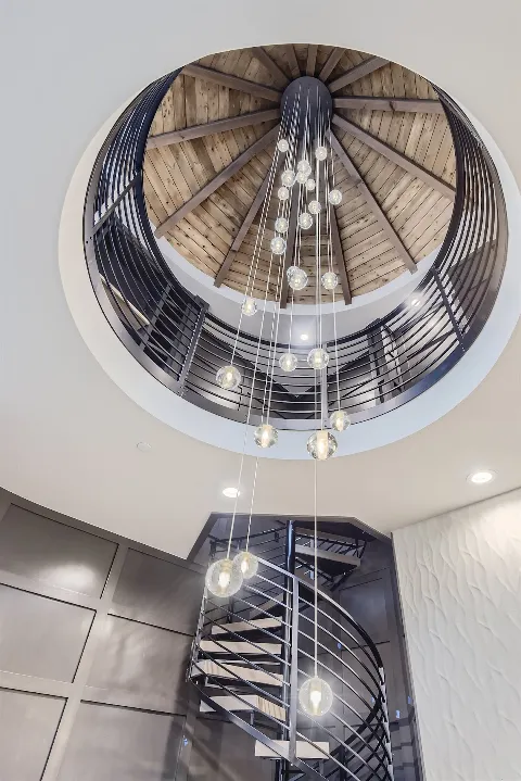 Sterling Custom Homes photo 1
