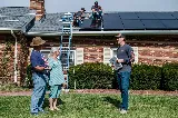SolarPowerVA photo 6