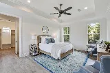 Burk Construction and Development photo 6