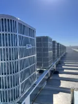 Jet Air Solutions photo 7