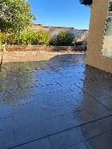 GHR Masonry & Concrete