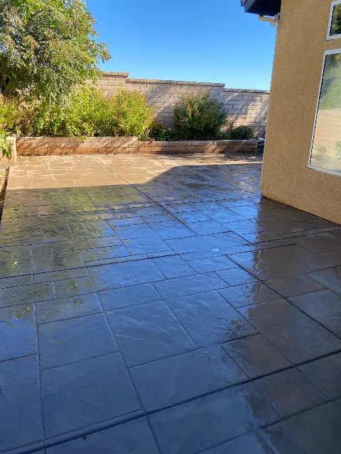GHR Masonry & Concrete in Oxnard