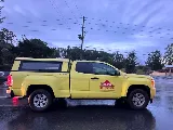 Dodson Pest Control photo 4