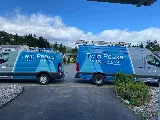 Twin Peaks Plumbing, Heating & Gas photo 4