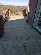 GMZ construction photo 5