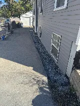 Academy Masonry & Construction photo 3