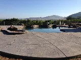 Salas Concrete Inc.
