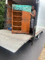 Jtr Enterprises llc photo 4