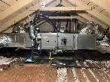 Gold Standard Heating and Air photo 5
