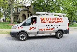 Murray Electric & Plumbing