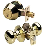Locksmith Tucson photo 3