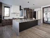 Lost Creek Custom Home Builders photo 3