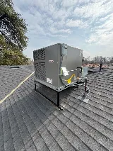 Donald P. Dick Air Conditioning photo 6
