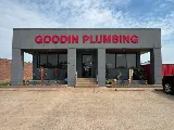 Goodin Plumbing
