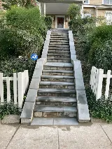 Best Landscape & Construction photo 8