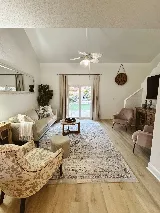 Baltic Flooring Inc photo 3